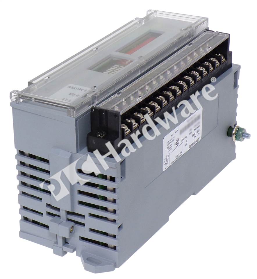 1791-16A0/B 4