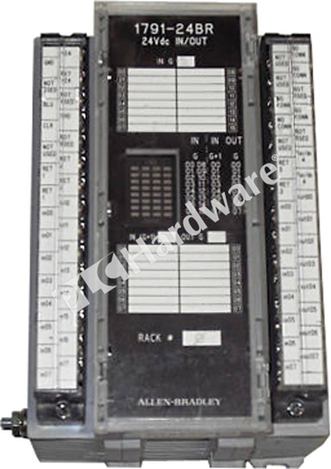 Show large image 1791-24BR/B
