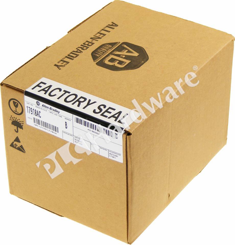 Show large image 1791-8AC/B
