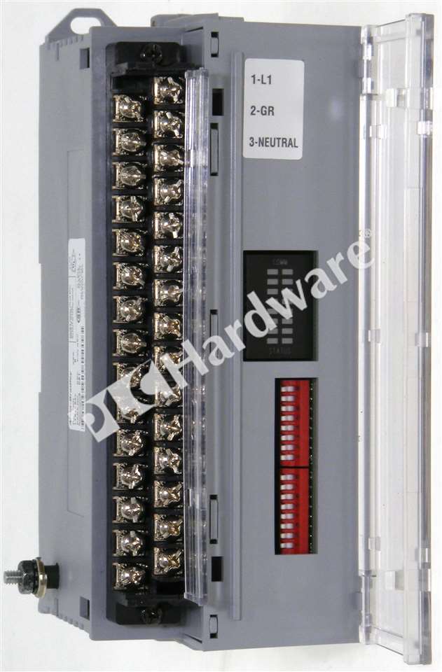 1791-8AC/B 4