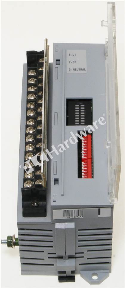 1791-8AC/B 4