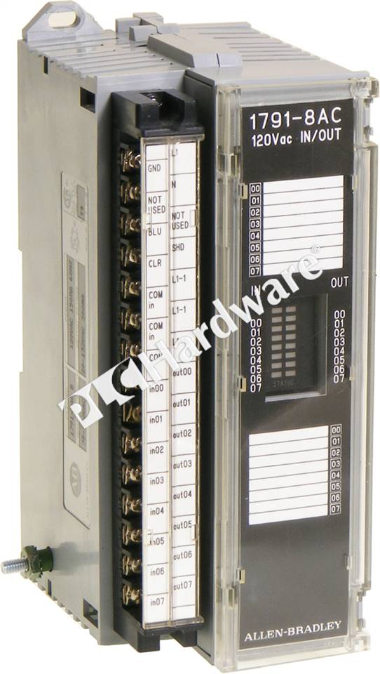 Show large image 1791-8AC