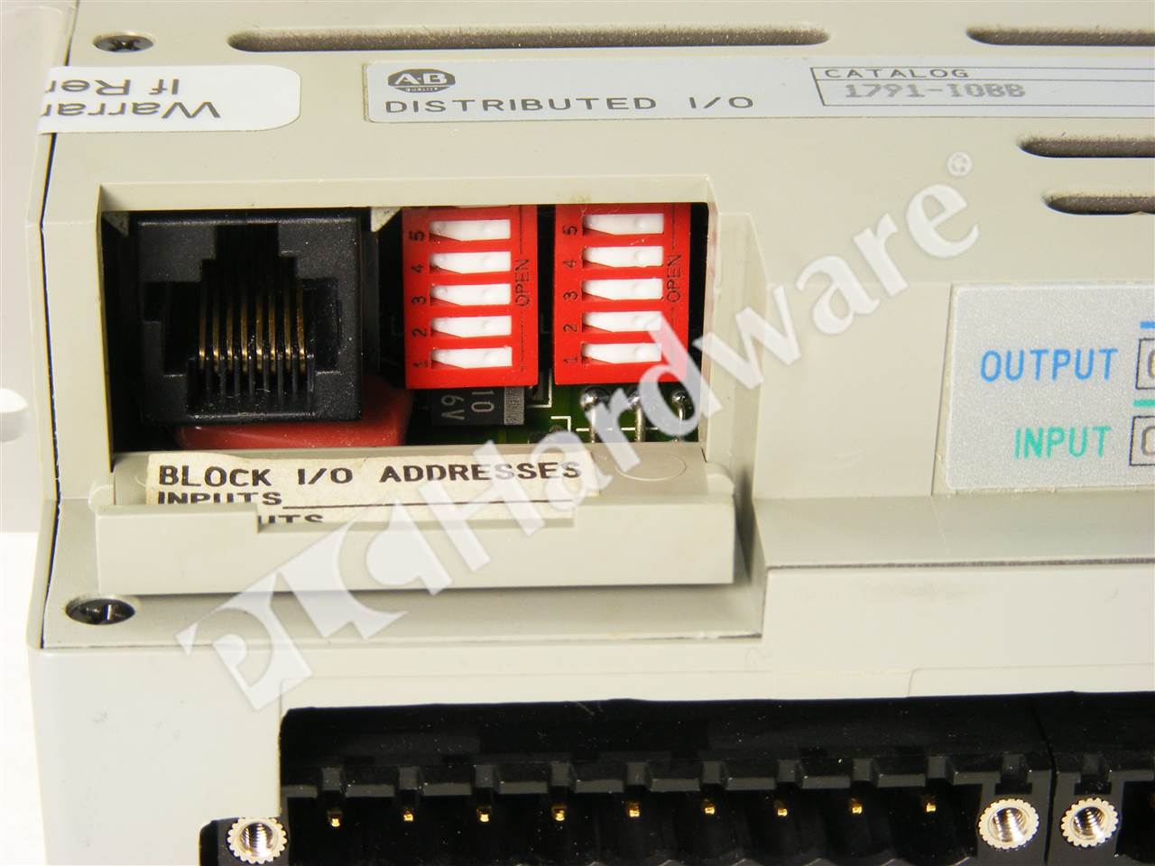 1791-IOBB/B 3