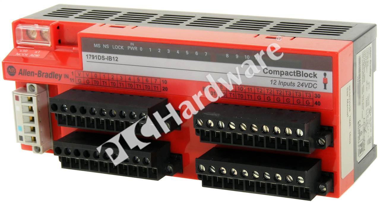 1791DS-IB12/A