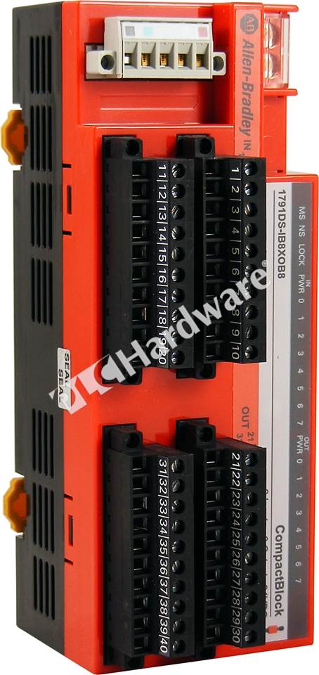1791DS-IB8XOB8/A