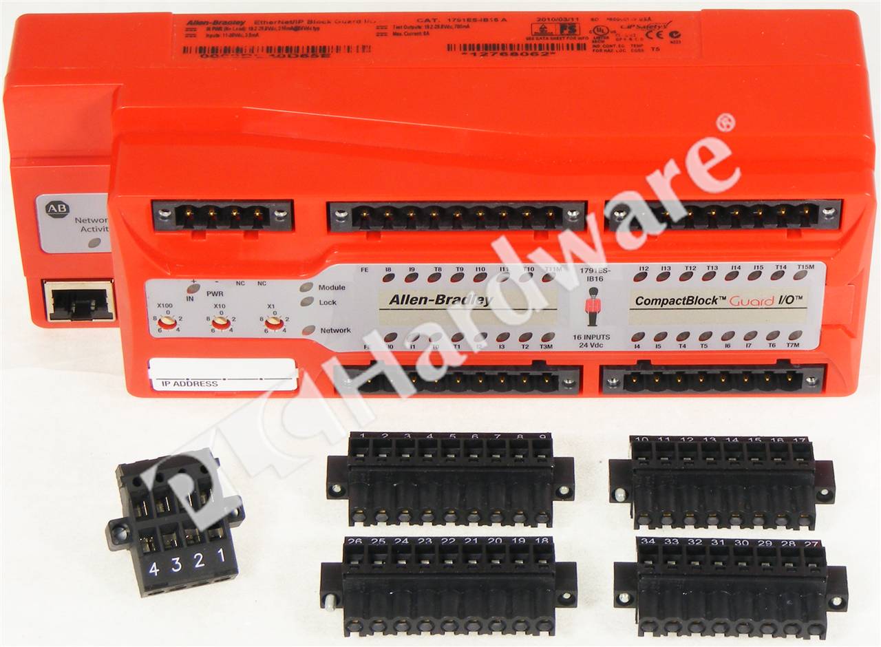 1791ES-IB16/A 3