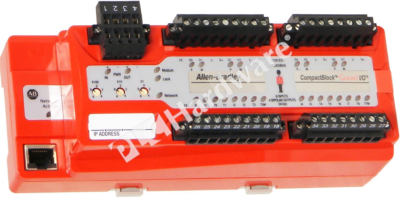 1791ES-IB8XOBV4/A 1