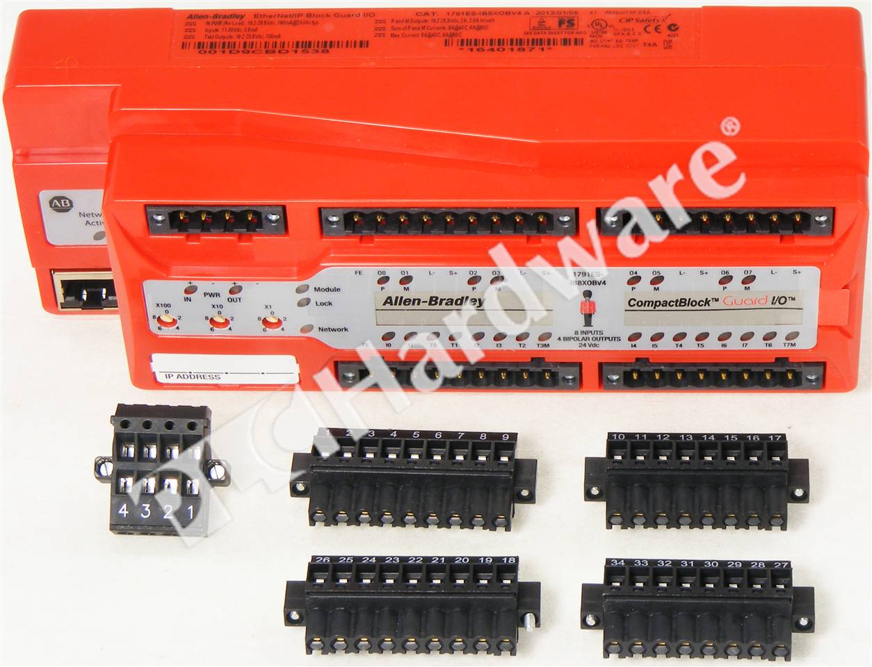 1791ES-IB8XOBV4/A 4