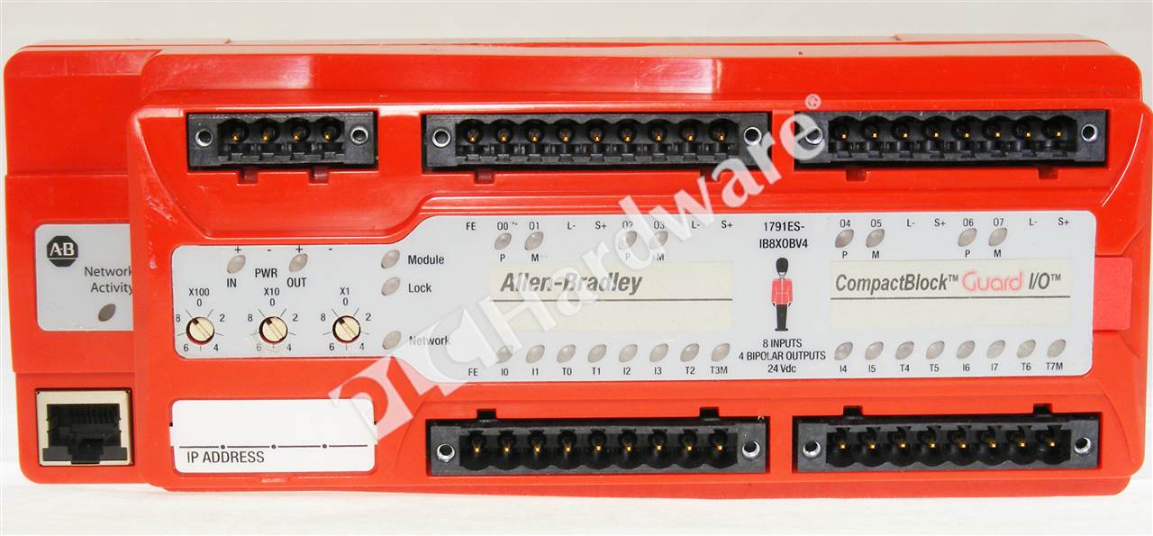 1791ES-IB8XOBV4/A 6