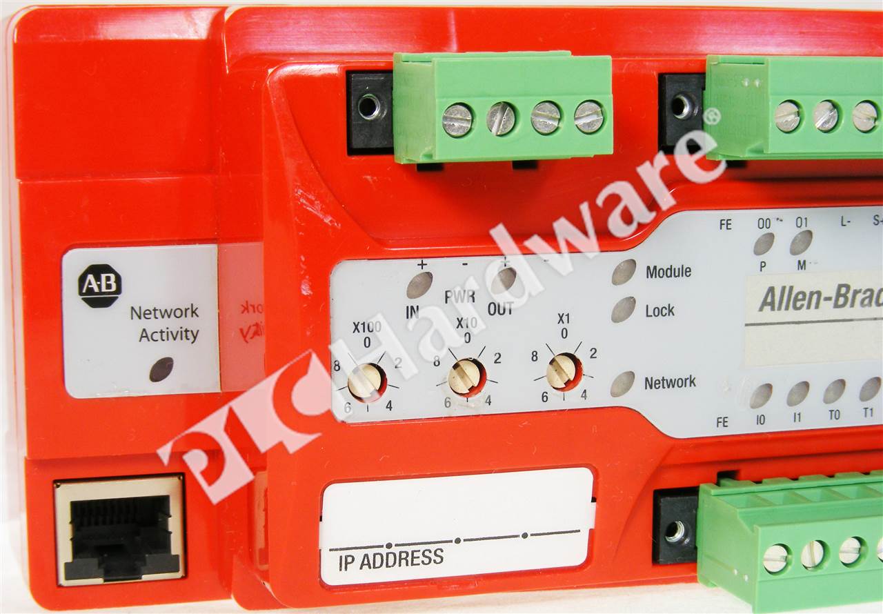 1791ES-IB8XOBV4/A 2