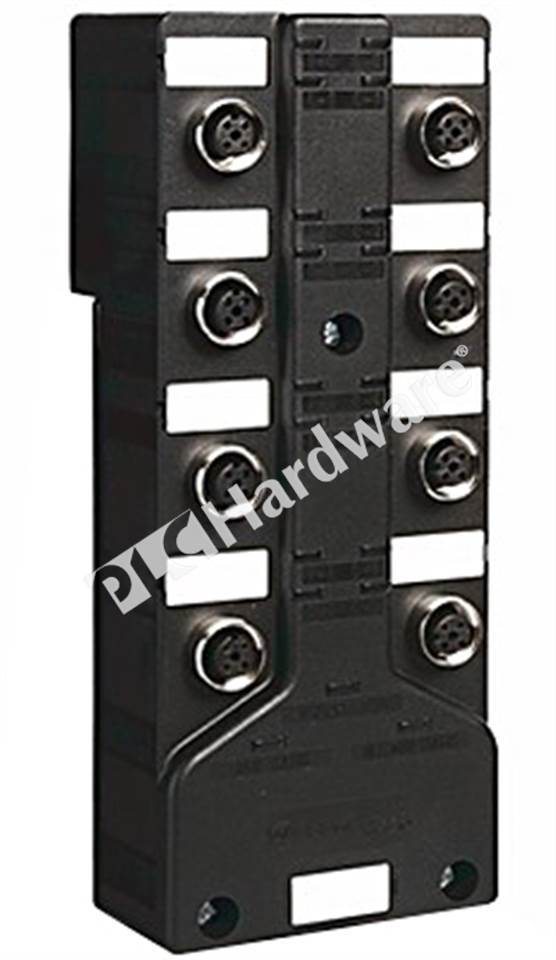 Show large image 1792D-12BVT4D