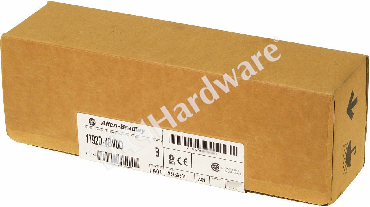 Show large image 1792D-4BV0D/B