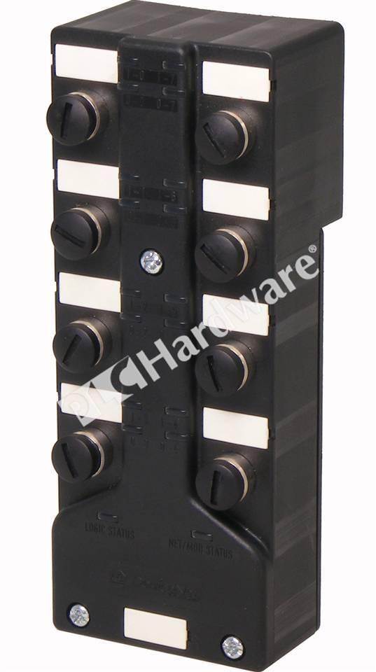 Show large image 1792D-8BIO8E/B