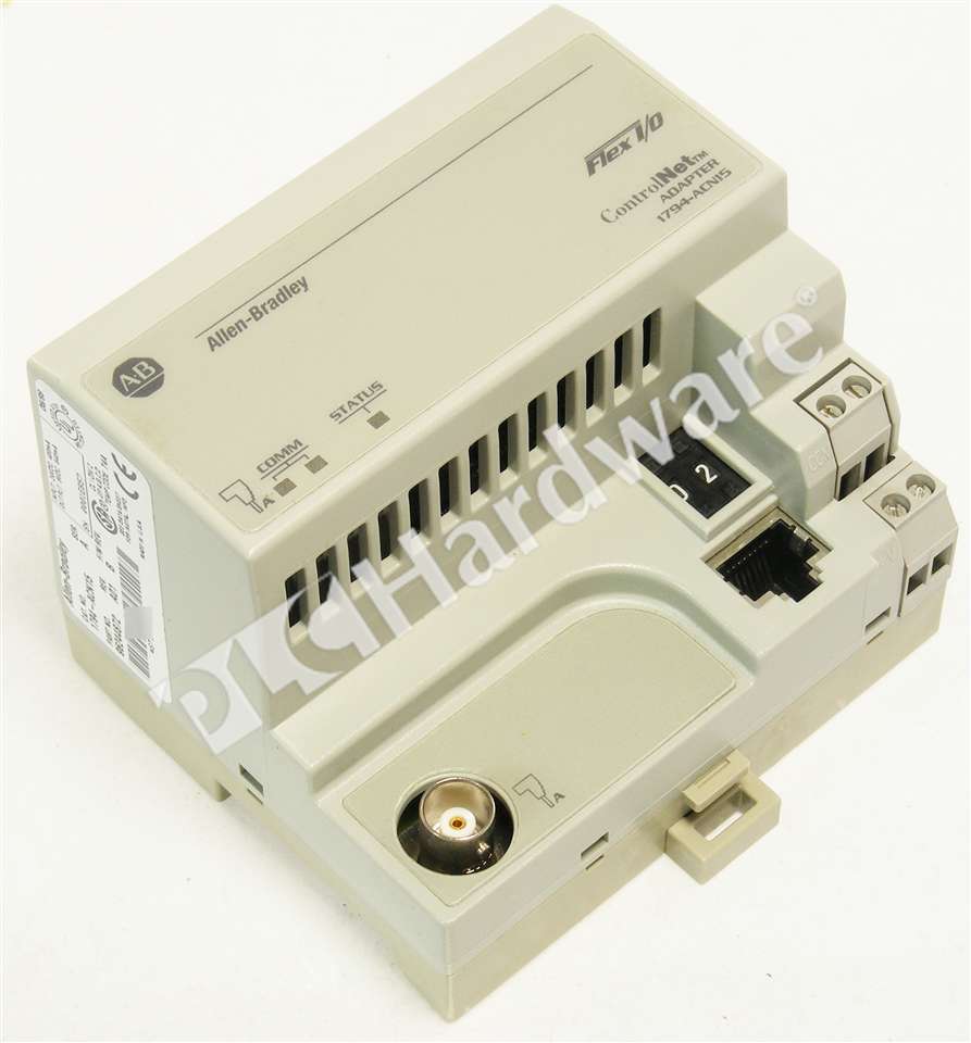 1794-ACN15/A 1
