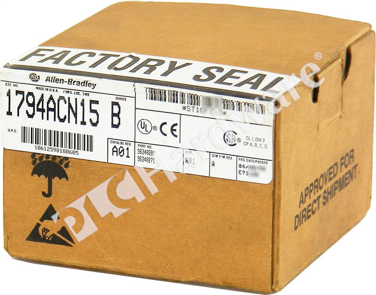 1794-ACN15/B 4