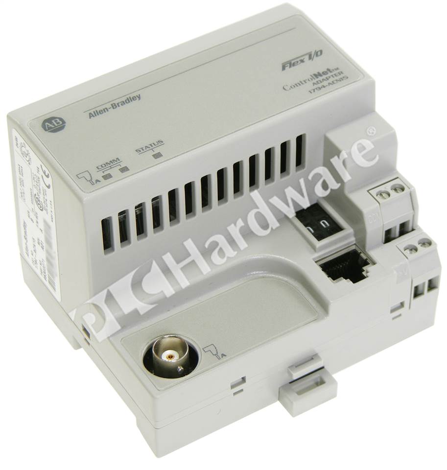 1794-ACN15/B 1