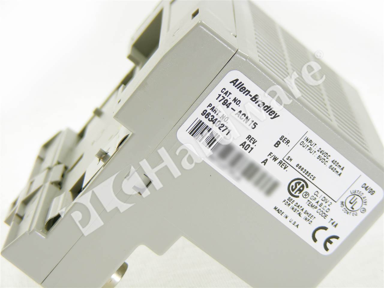 1794-ACN15/B 2