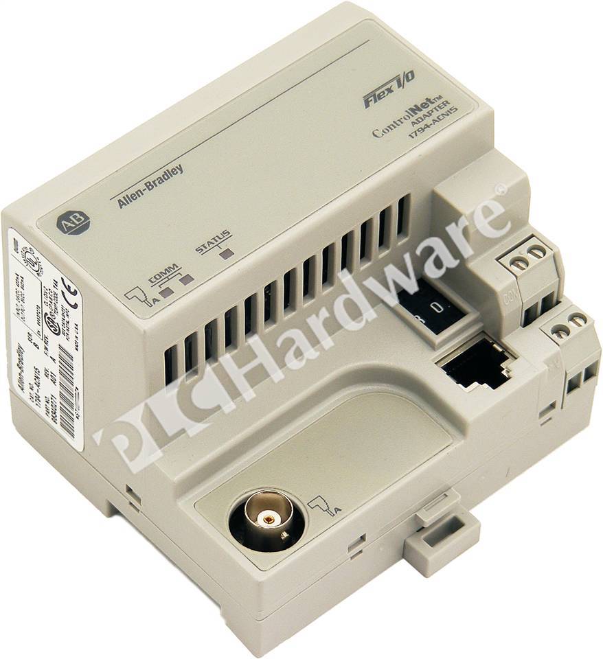 1794-ACN15/B