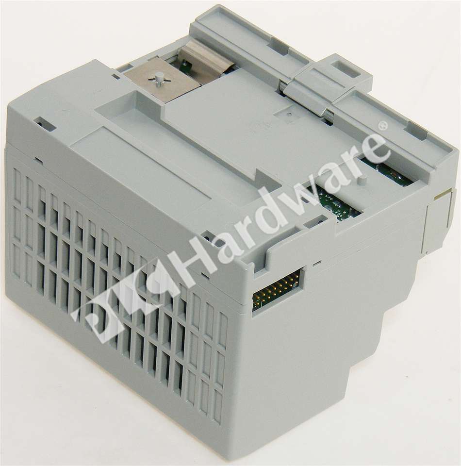 1794-ACN15/C 6