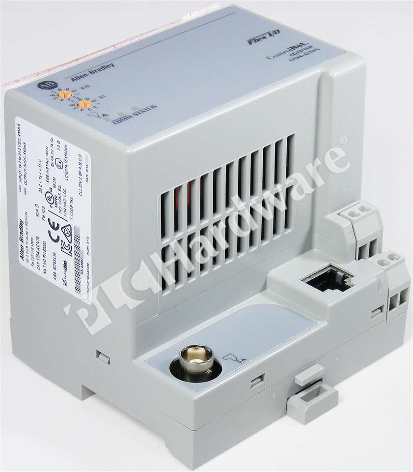 1794-ACN15/D 7