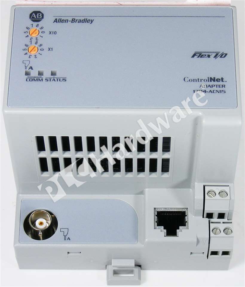 1794-ACN15/D 8
