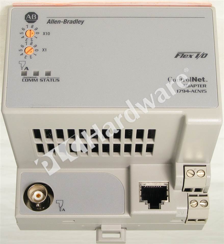 1794-ACN15/D 5