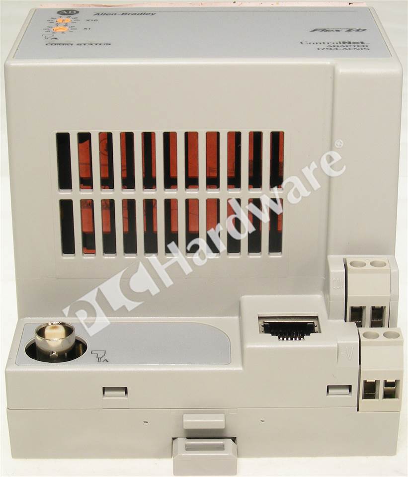 1794-ACN15/D 4