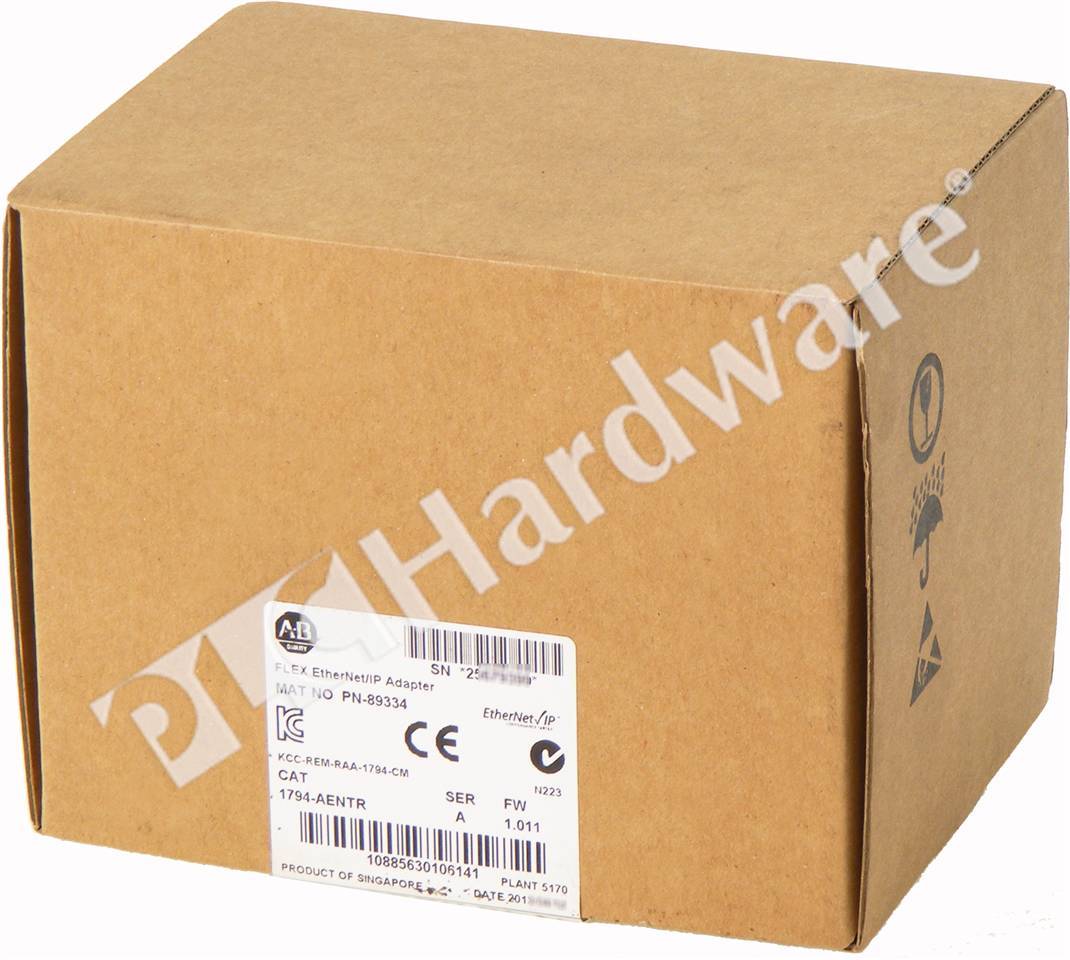 Show large image 1794-AENTR/A