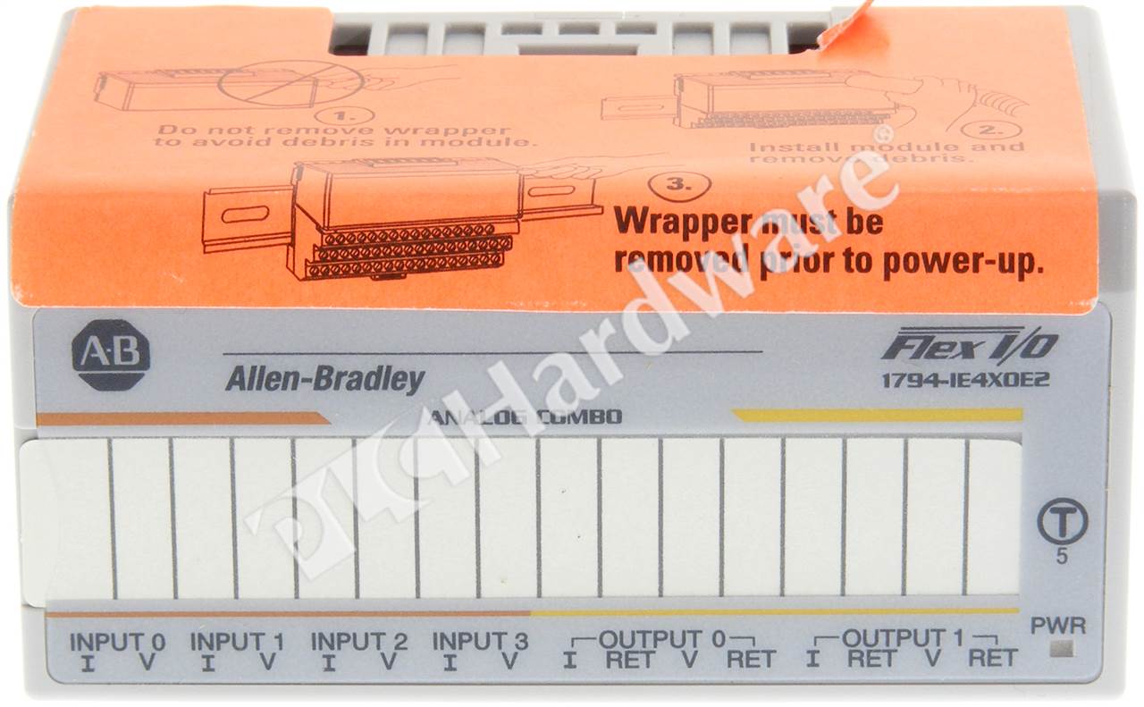 AB 1794-IE4X0E2 Flex I/O Analog Kombinasyon Modülü İthalat,AB 1794-IE4X0E2 Flex AB 1794-IE4X0E2 Flex I/O Analog Kombinasyon Modülü İthalat,AB 1794-IE4X0E2 Flex
