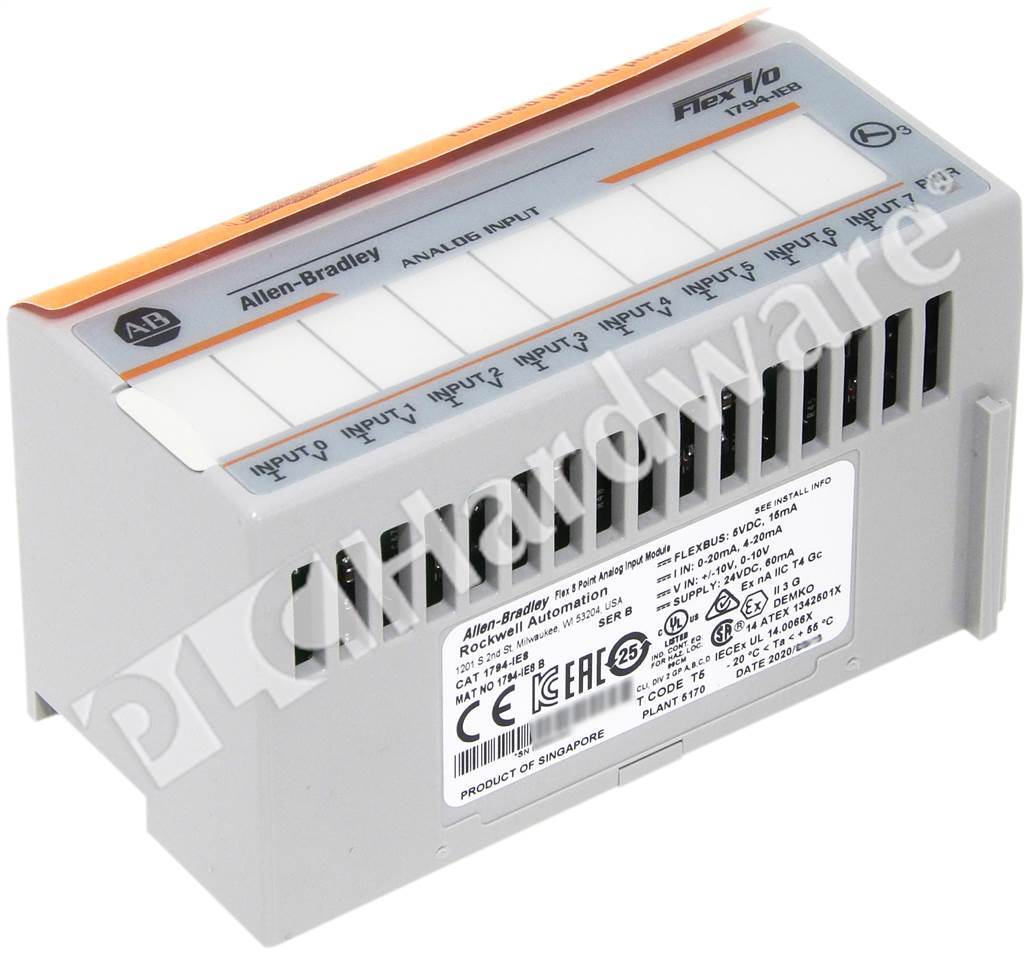 1794-IE8/B