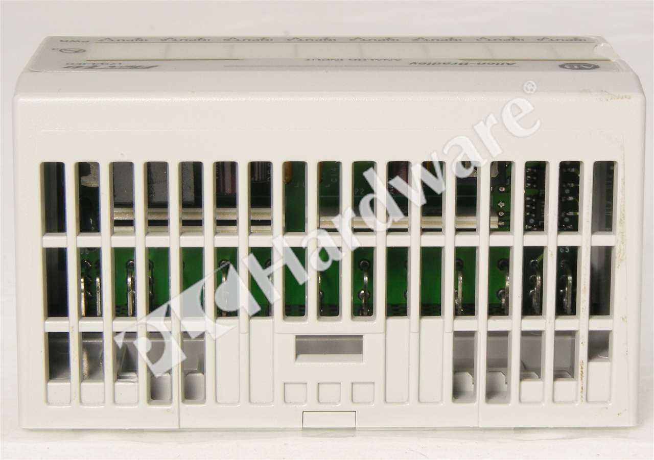 1794-IE8/B 1