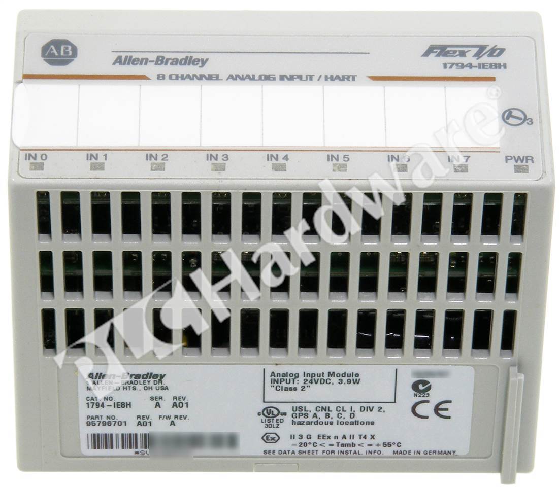 1794-ie8h user manual 636258 wiring for a 1794-ie8h module.