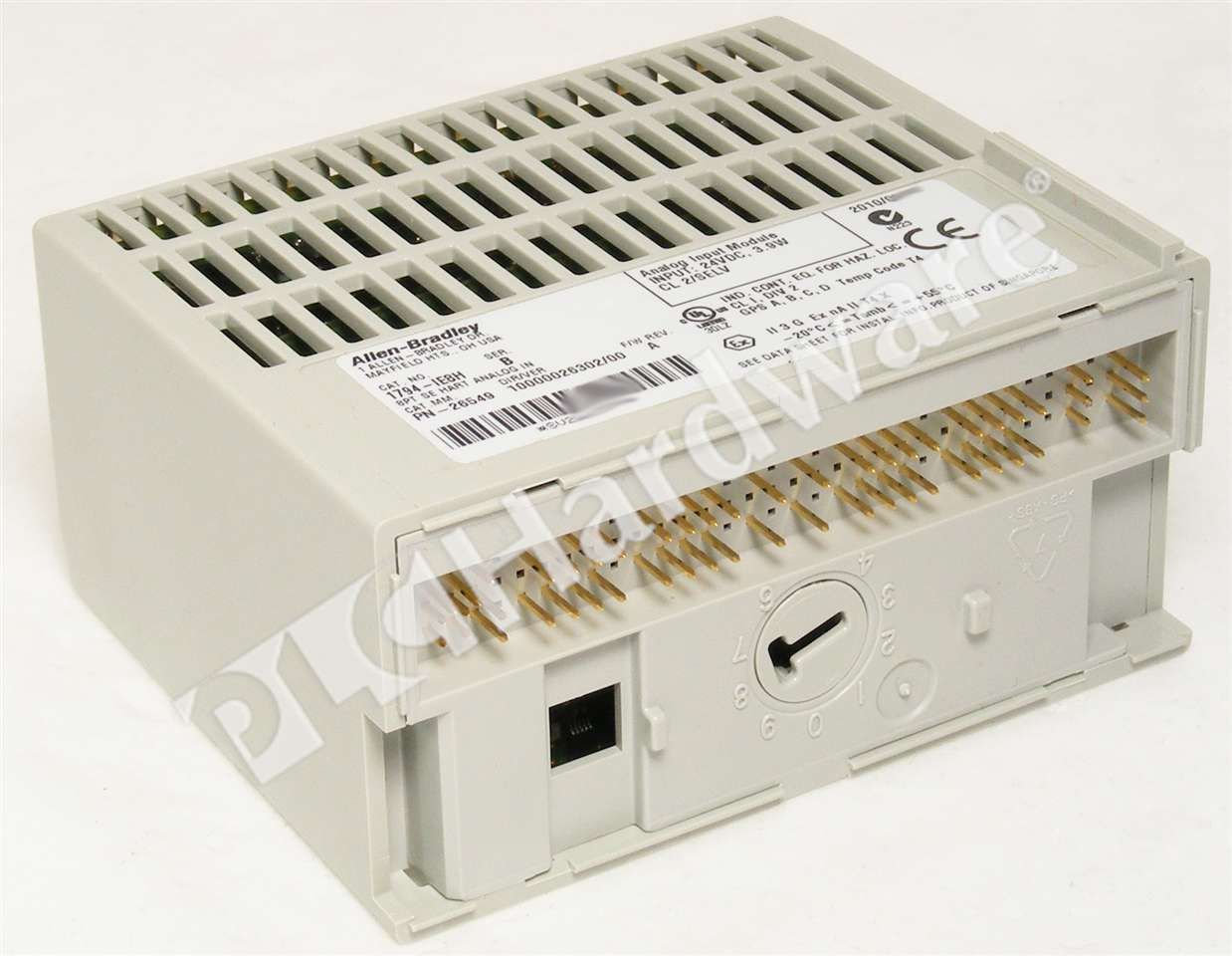 1794-IE8H/B 2