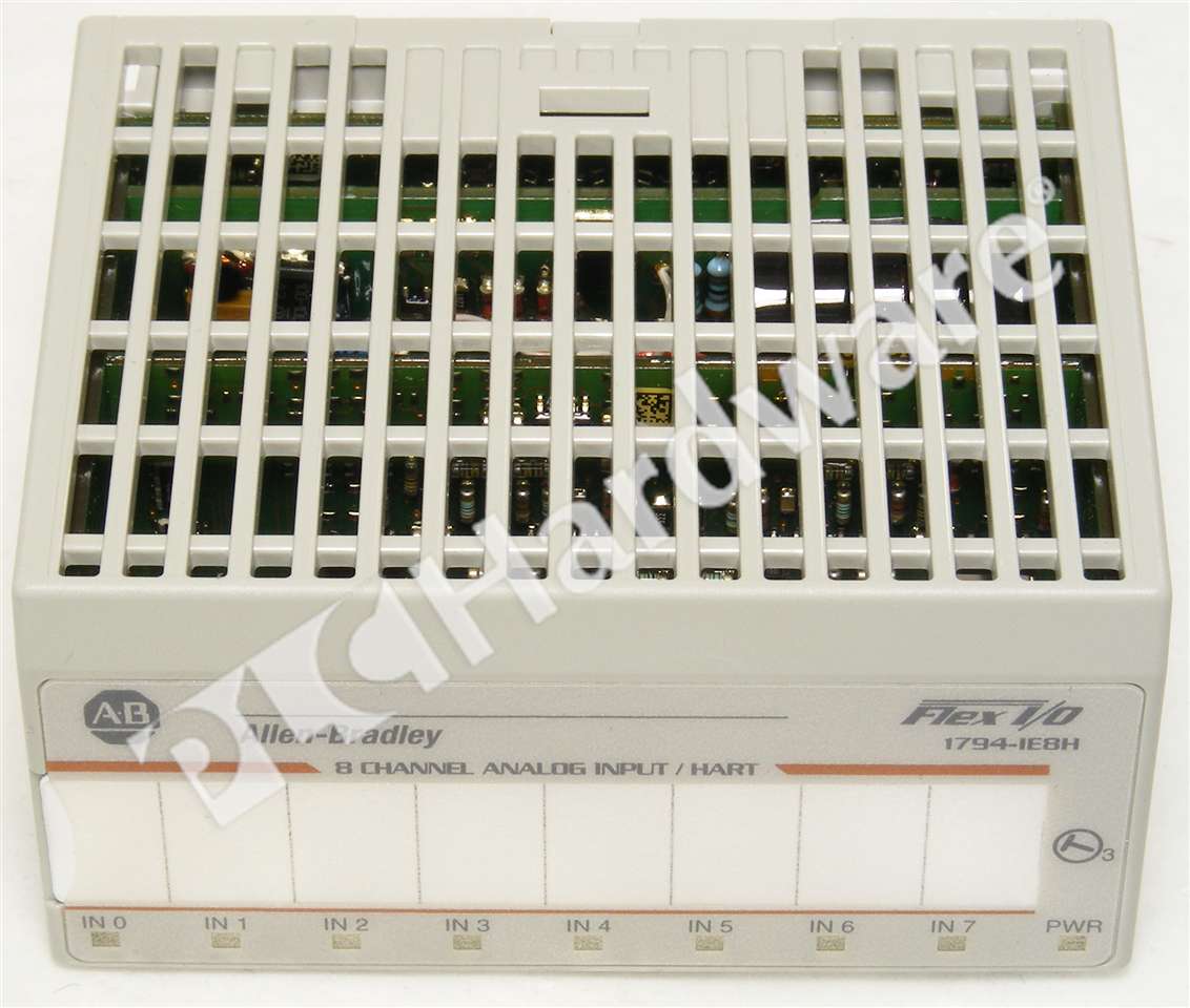 1794-IE8H/B 1