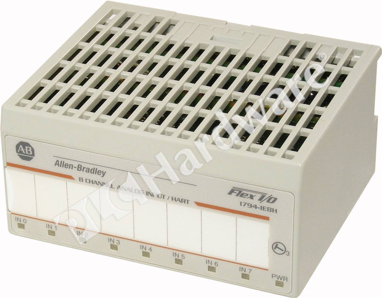 1794-IE8H/B