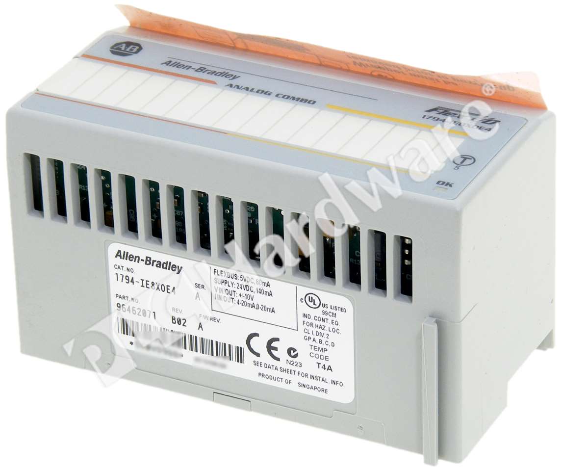 1794-IE8XOE4/A 3