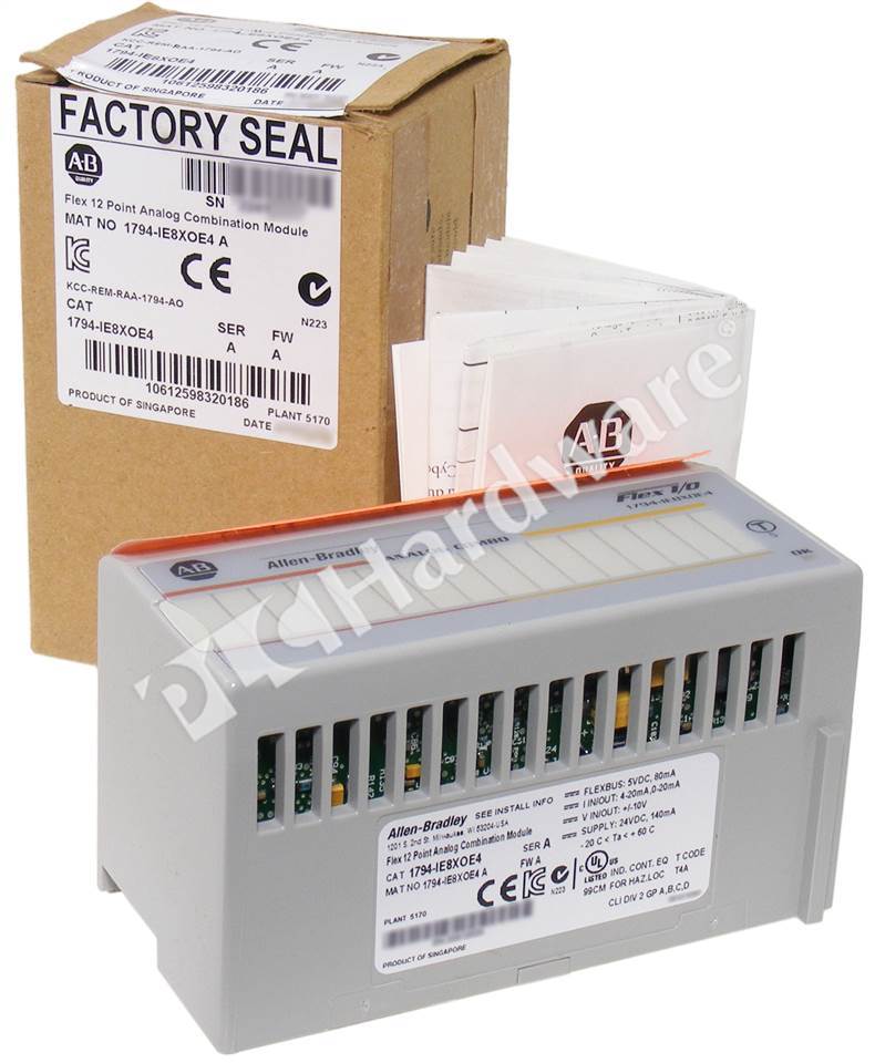 1794-IE8XOE4/A