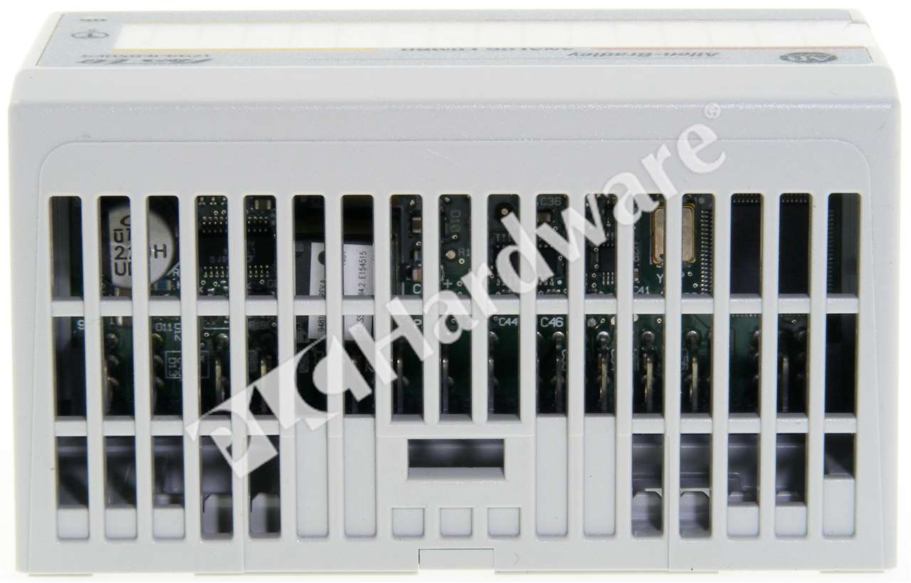 1794-IE8XOE4/A 8