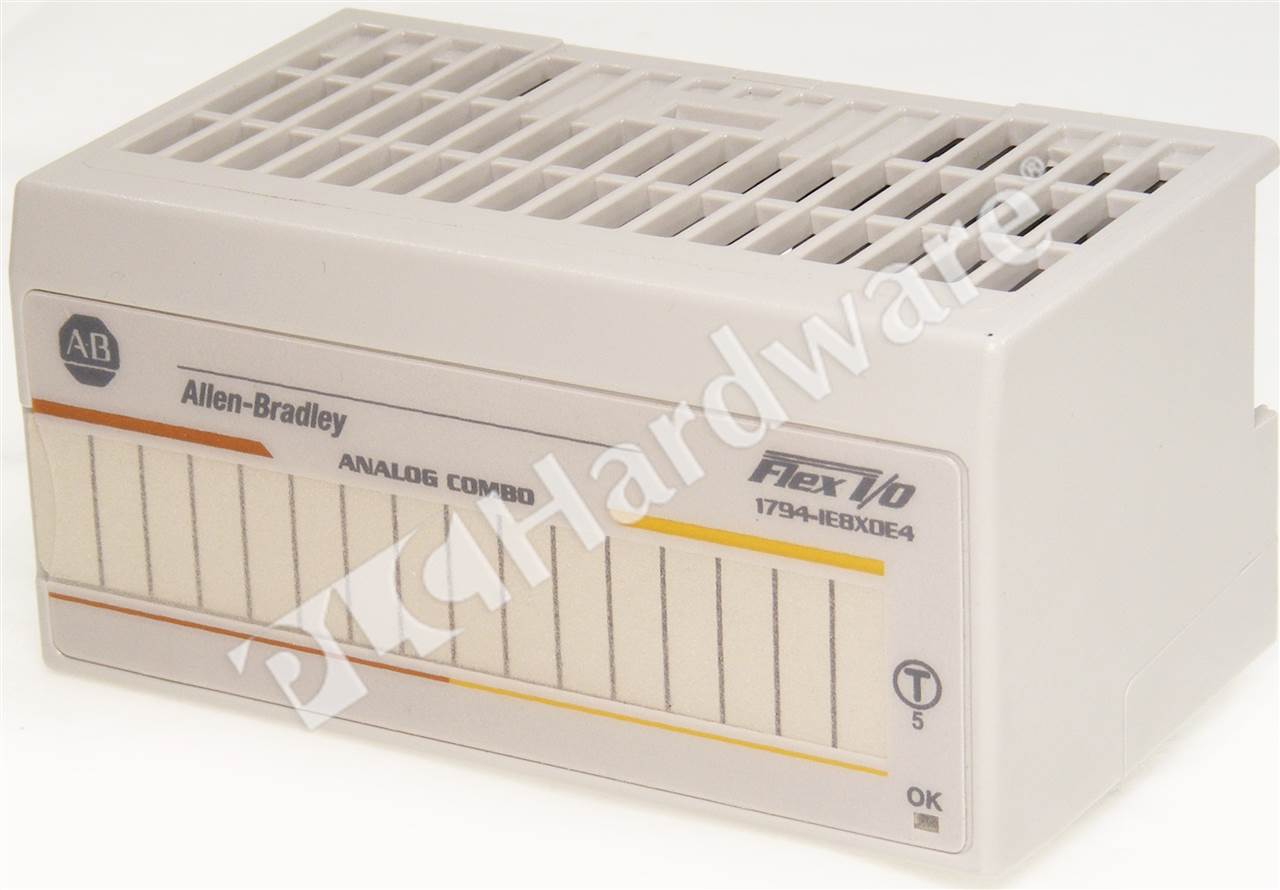 1794-IE8XOE4/A 3
