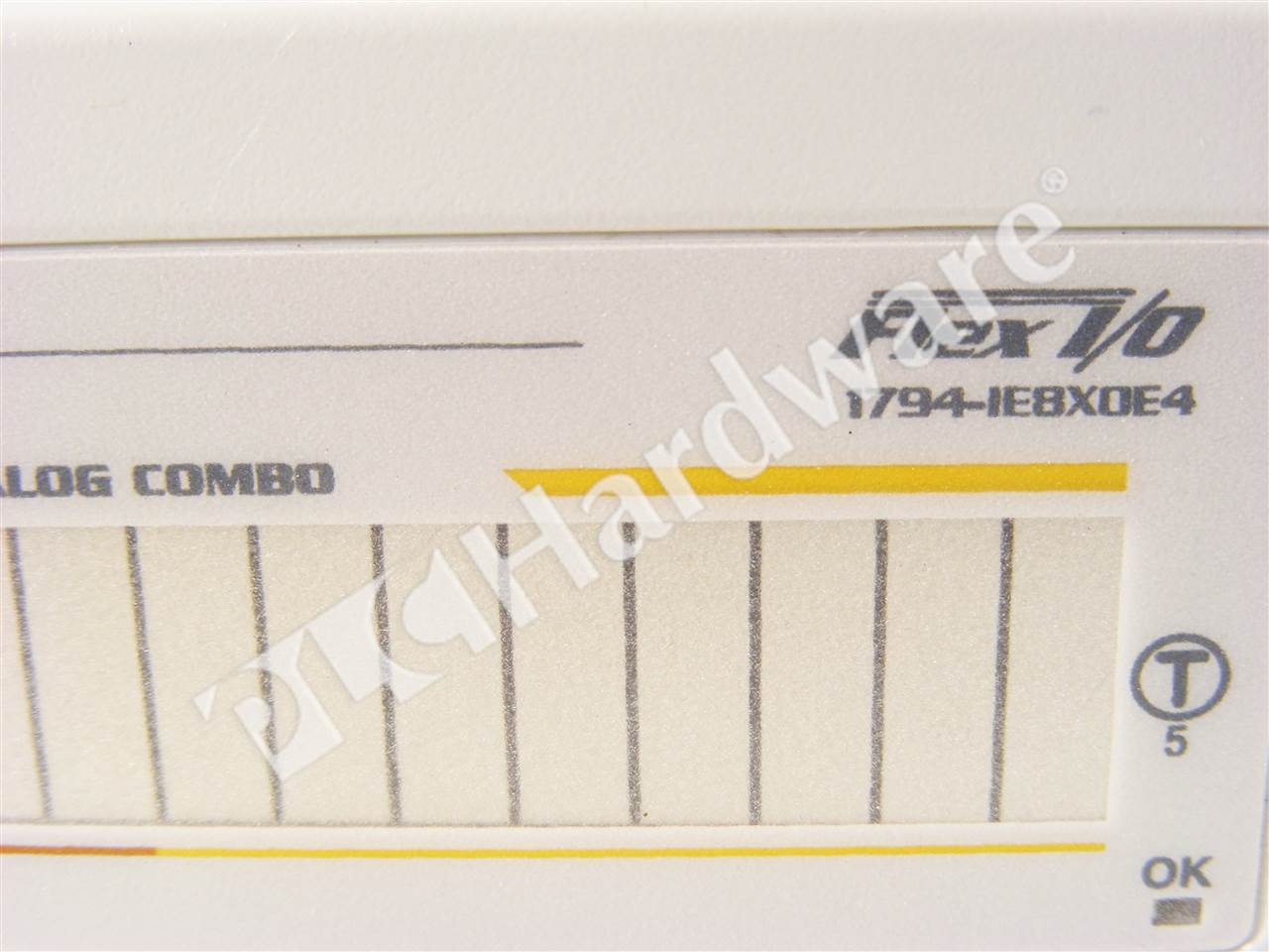 1794-IE8XOE4/A 2