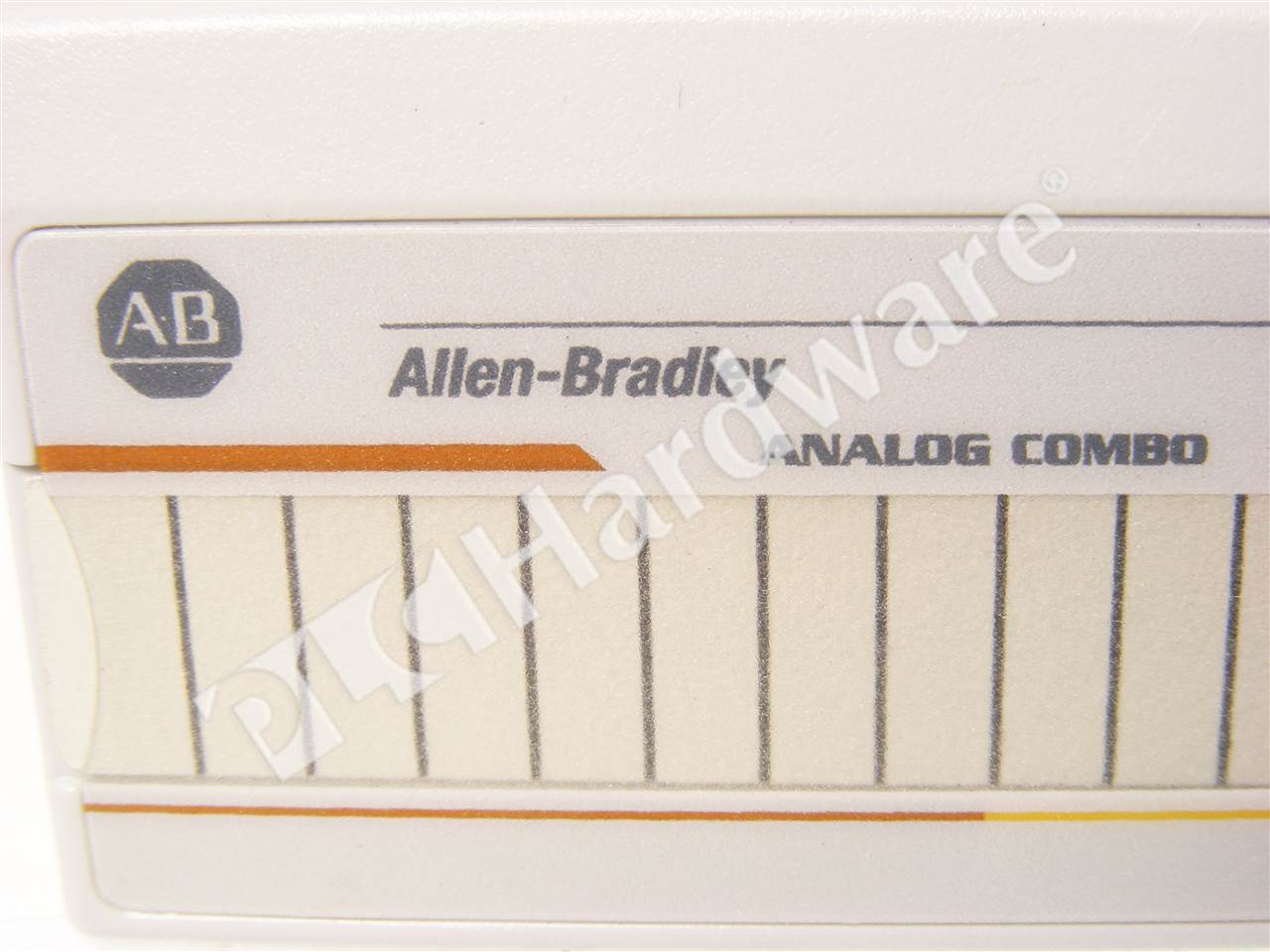 1794-IE8XOE4/A 1