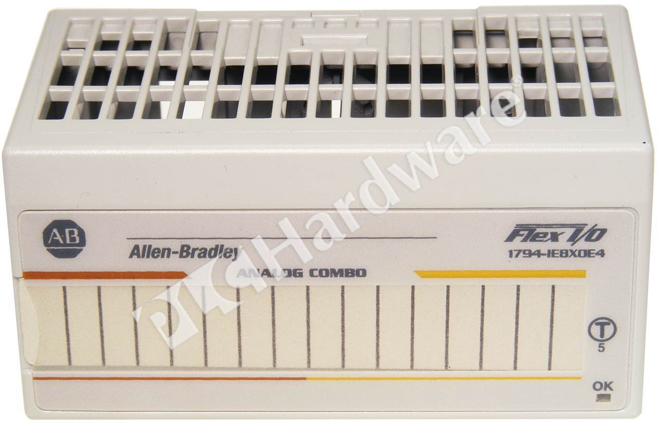 1794-IE8XOE4/A