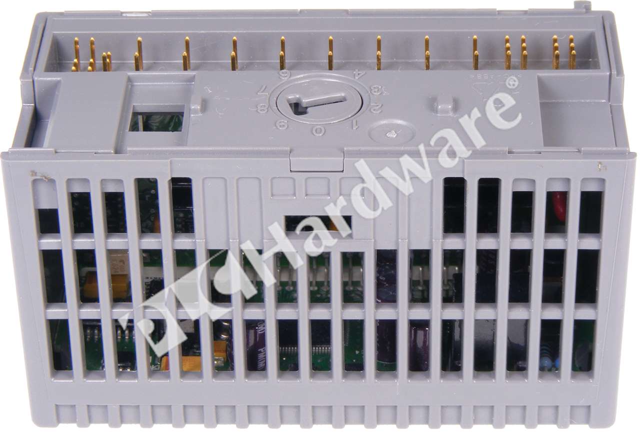 1794-IE8XT/B 6