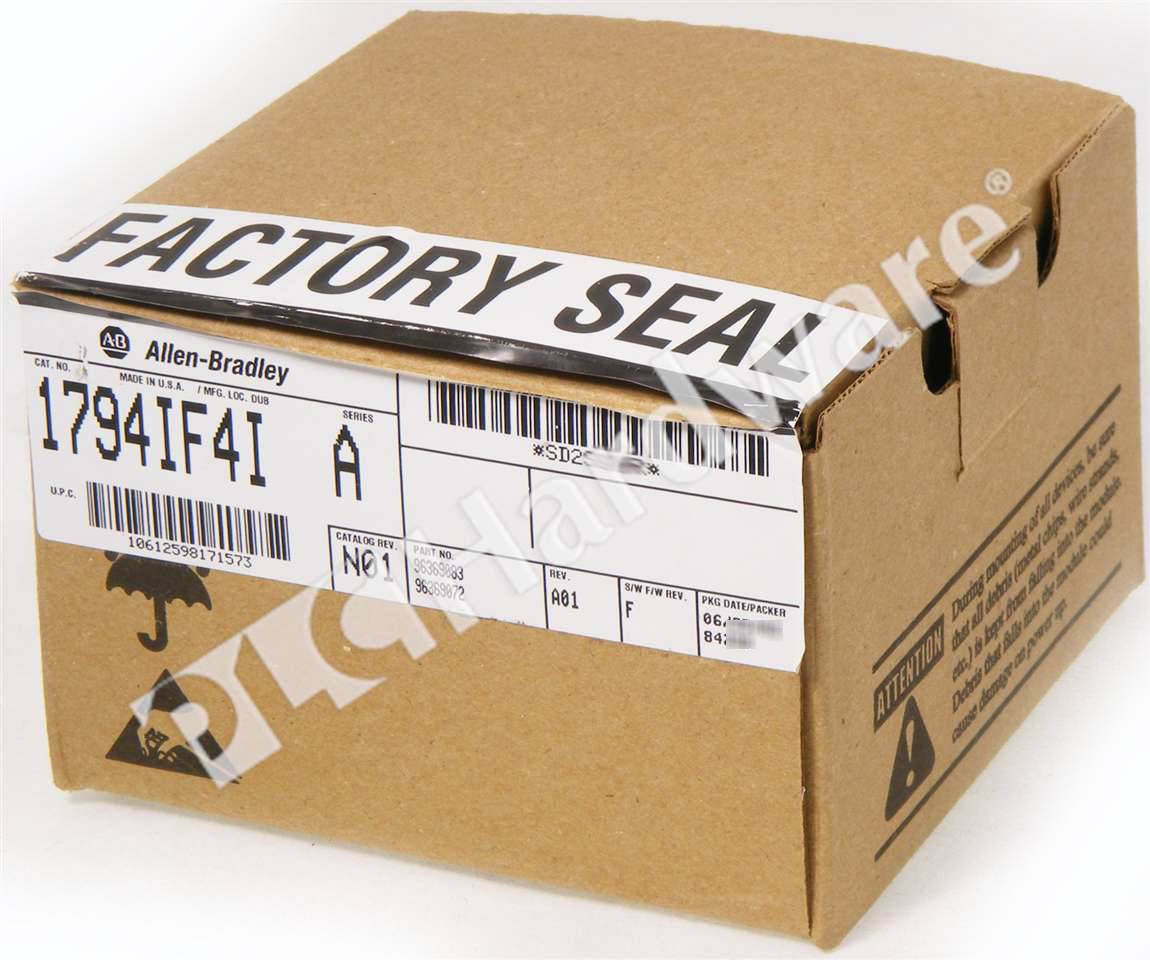 1794-IF4I/A 1