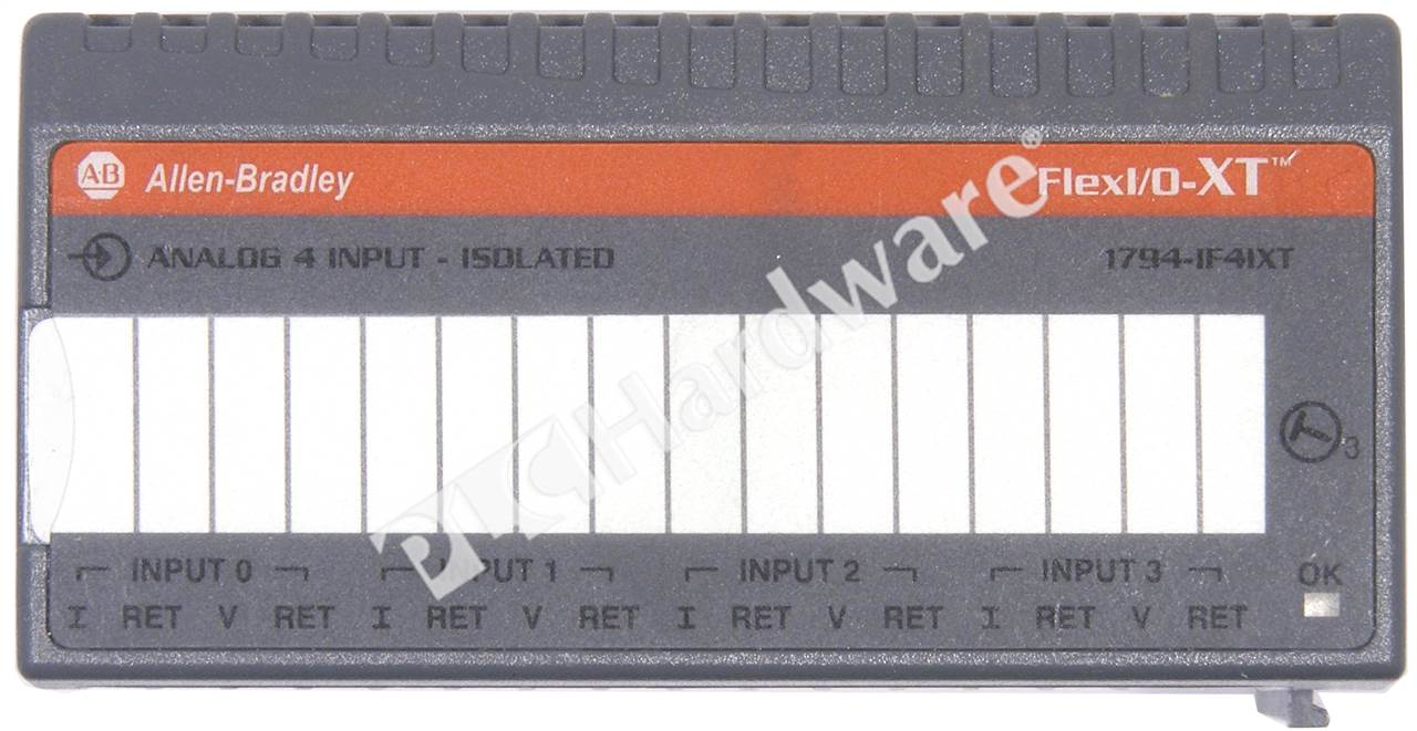 1794-IF4IXT/A 3