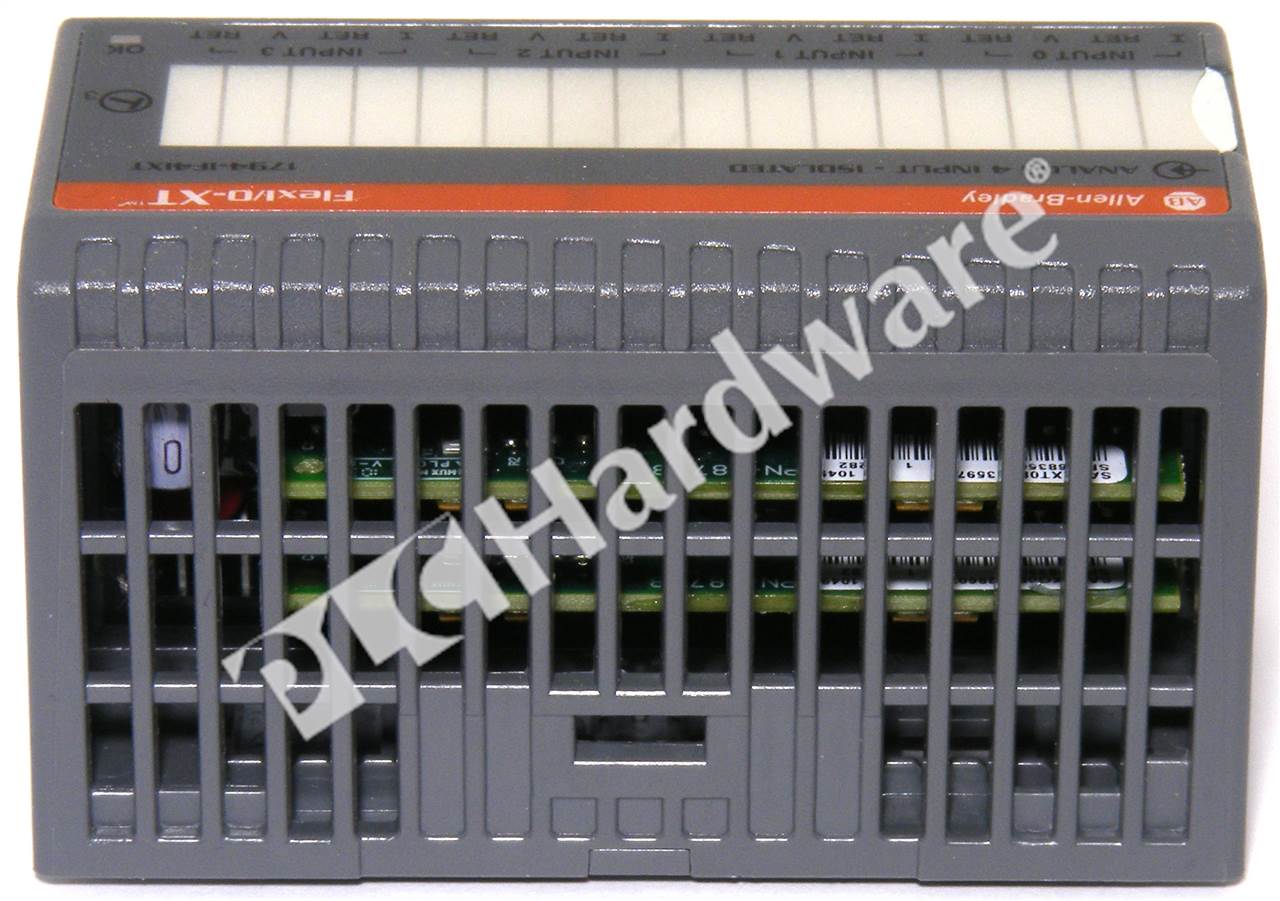 1794-IF4IXT/A 2