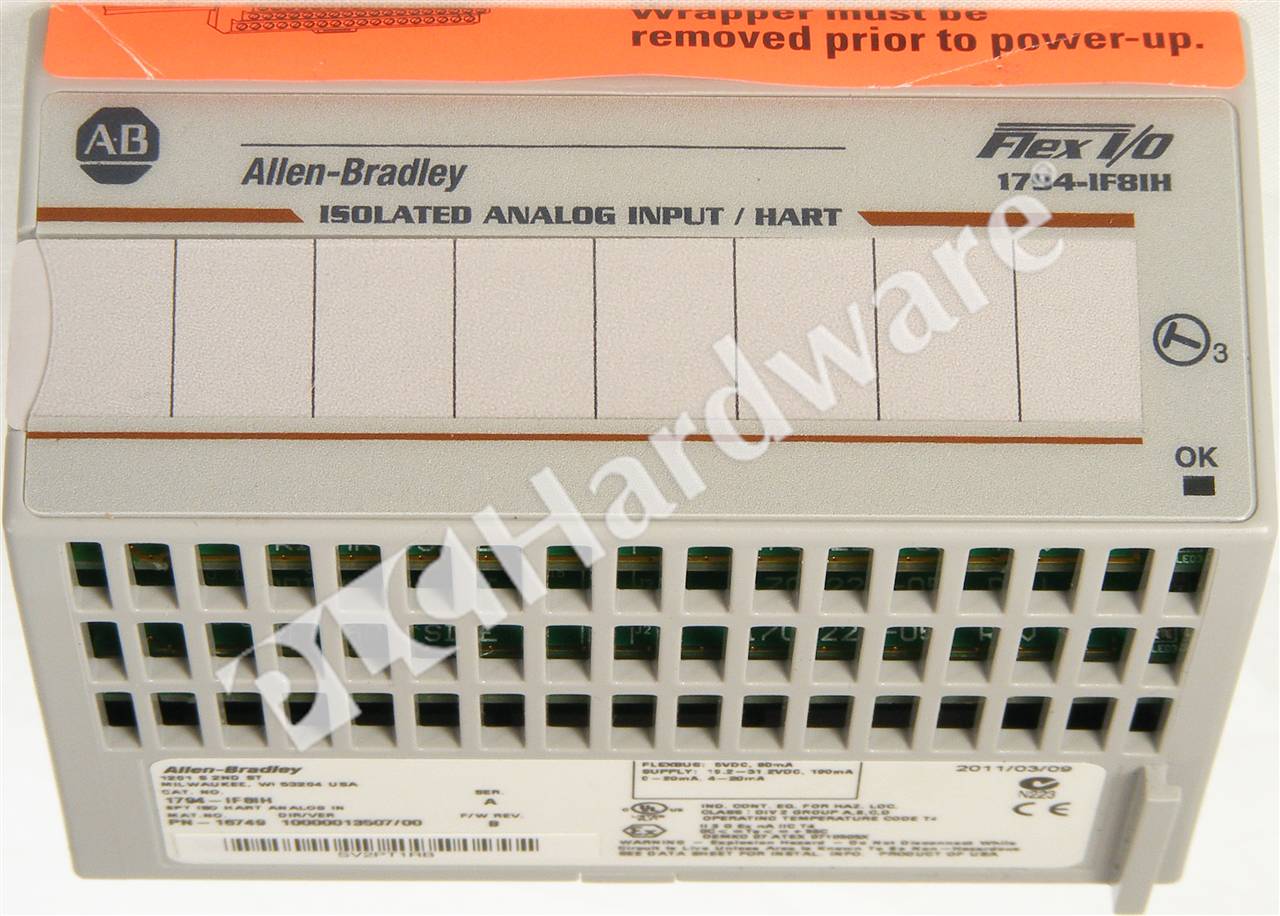 1794-IF8IH/A 5