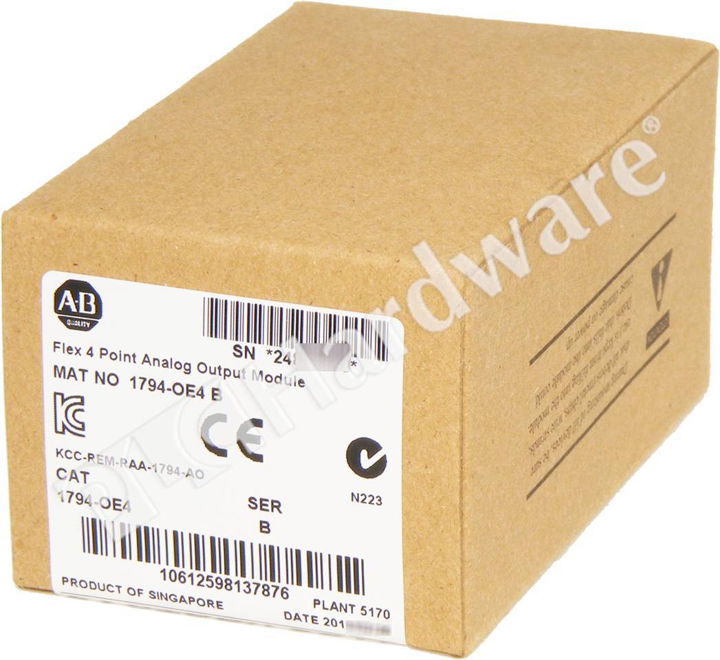 Show large image 1794-OE4/B