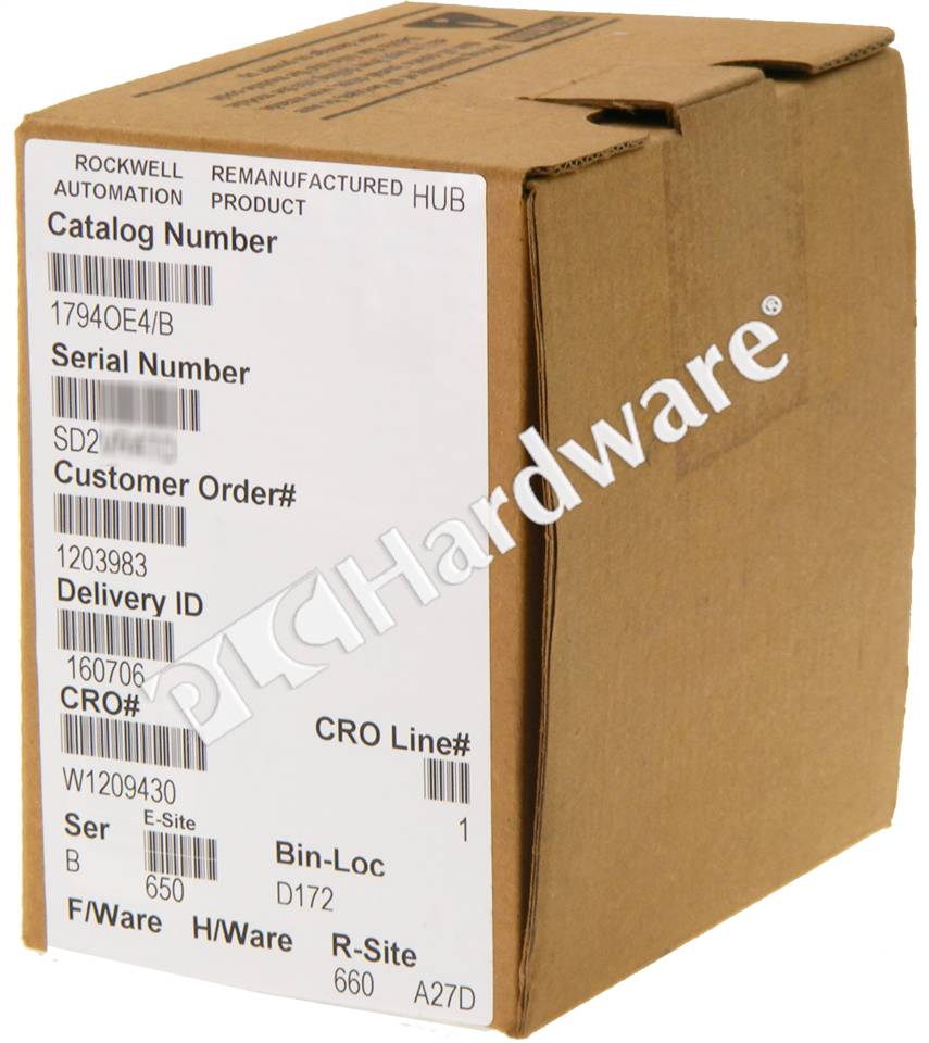Show large image 1794-OE4/B
