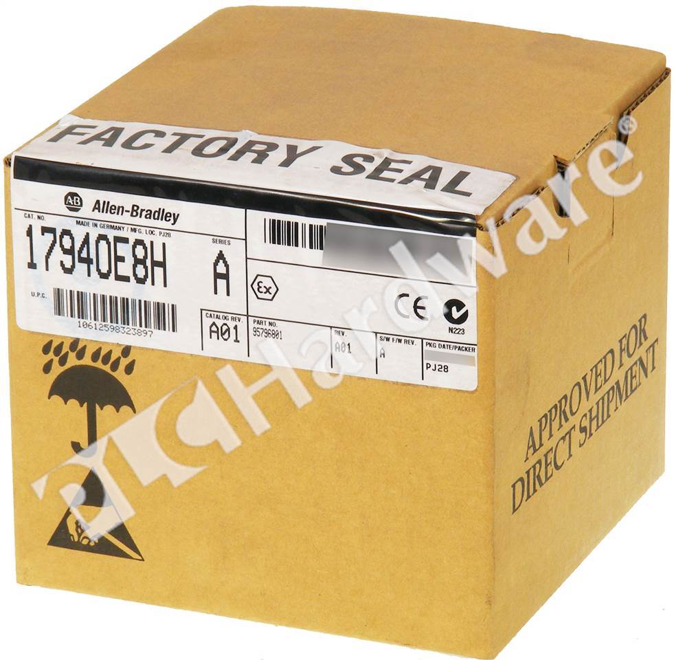 Show large image 1794-OE8H/A